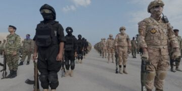 Irani paralajmëron Izraelin: Çdo sulm ndaj diplomatëve në Liban do të ketë pasoja hakmarrëse