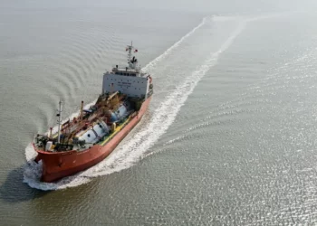 Sulm me dron ndaj anijes turke në Detin e Zi, Cisterna Altura transportonte 1 milion fuçi naftë ruse