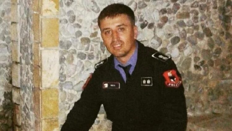 Operacion për kapjen e të shumëkërkuarit në Dibër, plagosen dy efektivë të forcave “Shqiponja” (Emrat)