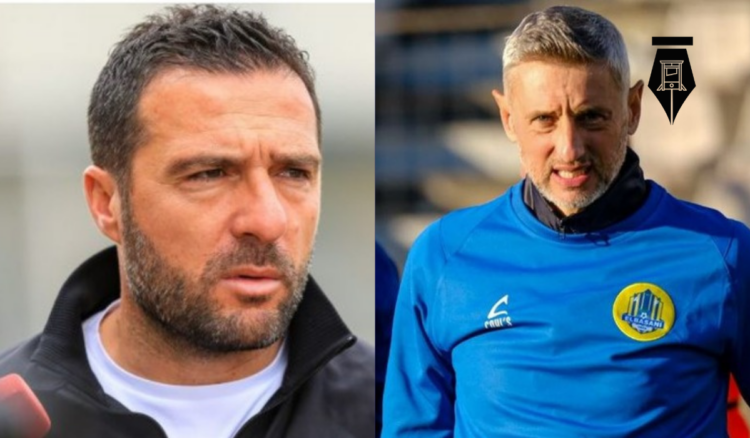 Tekniku i Elbasanit: Fituam 2 herë për 4 ditë në Turanë/ Shehi: Meritonim më tepër