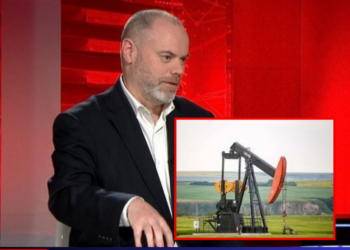 Crawford fiton Arbitrazhin kundër Shqipërisë në SHBA, konfiskohen 12.5 MLN USD në llogaritë e Albpetrol