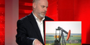 Crawford fiton Arbitrazhin kundër Shqipërisë në SHBA, konfiskohen 12.5 MLN USD në llogaritë e Albpetrol