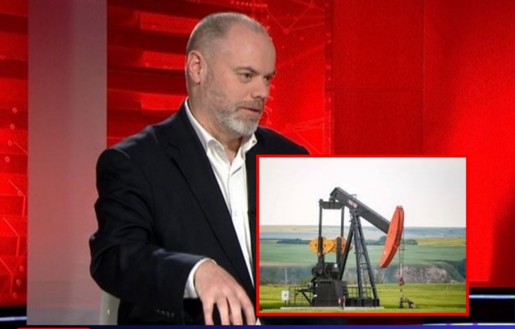 Crawford fiton Arbitrazhin kundër Shqipërisë në SHBA, konfiskohen 12.5 MLN USD në llogaritë e Albpetrol