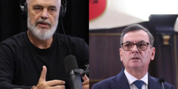 Gjykata e Lartë merret me “fobinë” e Ramës për paraburgimet, gati vendimi unifikues