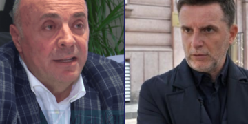 Avni Ponari bllokon dy rezoluta në Kuvend për çmimet e sigurimit të makinave? Braçe: Monopoli i tregut…