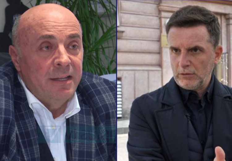 Avni Ponari bllokon dy rezoluta në Kuvend për çmimet e sigurimit të makinave? Braçe: Monopoli i tregut…