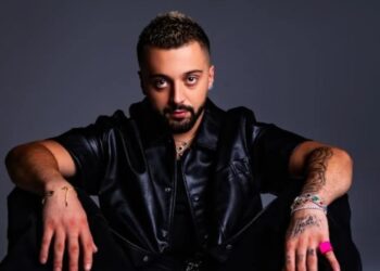 Gjesti flet pas lirimit: Jam penduar për gabimin, por kam edhe diçka për të thënë