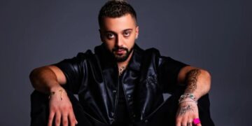 Gjesti flet pas lirimit: Jam penduar për gabimin, por kam edhe diçka për të thënë