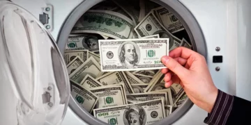 SPAK: Ja si bëhet pastrimi i parave të krimit në ekonominë shqiptare