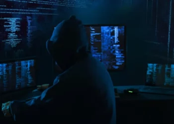 Posta Shqiptare nën sulm kibernetik, “Homeland Justice” del me deklaratë