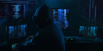 Posta Shqiptare nën sulm kibernetik, “Homeland Justice” del me deklaratë