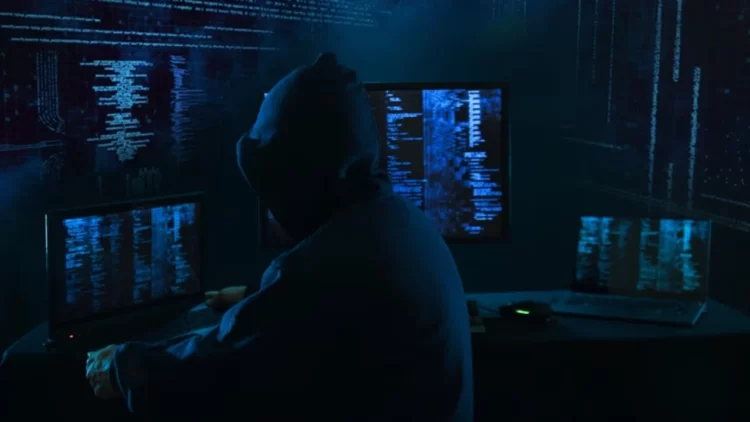 Posta Shqiptare nën sulm kibernetik, “Homeland Justice” del me deklaratë