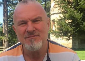 Ndërron jetë në moshën 70-vjeçare ish-deputeti socialist, Hamit Kosta