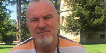 Ndërron jetë në moshën 70-vjeçare ish-deputeti socialist, Hamit Kosta