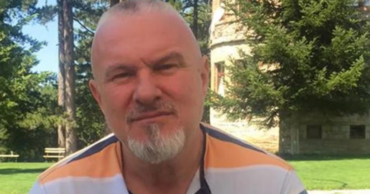 Ndërron jetë në moshën 70-vjeçare ish-deputeti socialist, Hamit Kosta