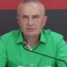 Gjykata e Lartë rrëzon kërkesën e ish-presidentit, Ilir Meta për lirimin nga burgu