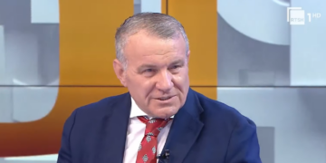 Pas Braçes në Tiranë, Arben Malaj: Jam gati të kandidoj edhe unë për Bashkinë e Vlorës