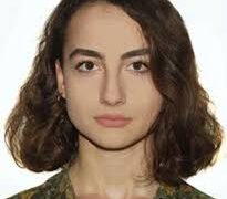 Rekord “Guinness” në diplomaci, Presidenti Bega dekreton një ambasadore 26 vjeç