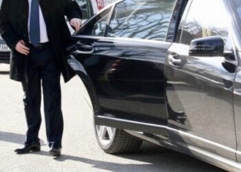 Dieta, karburante dhe qira për deputetët, sa milionë lekë shpenzoi Kuvendi për ta