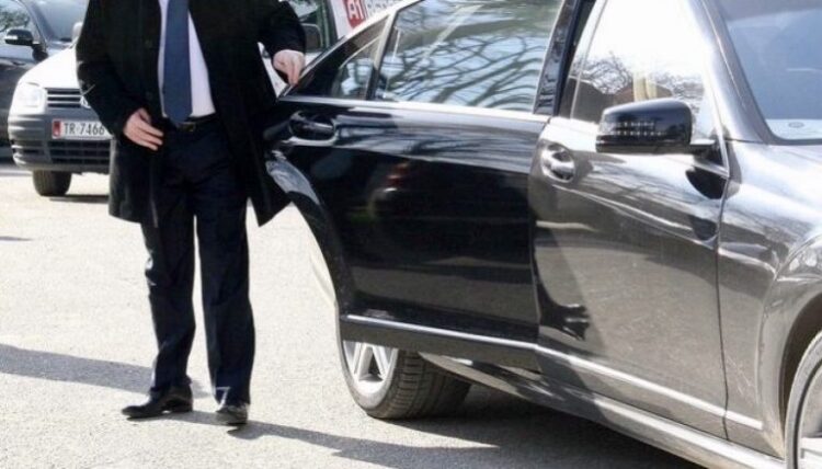 Dieta, karburante dhe qira për deputetët, sa milionë lekë shpenzoi Kuvendi për ta