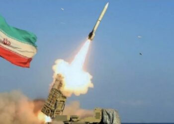 Irani sulmon me raketë edhe Turqinë, reagon Ankaraja: Kemi të drejtën për t’u kundërpërgjigjur