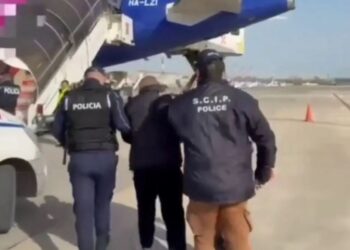 Ekstradohen në Itali dy kushërinjtë vrasës të dënuar nga gjykata