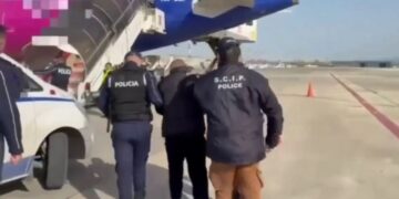 Ekstradohen në Itali dy kushërinjtë vrasës të dënuar nga gjykata