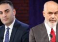 Këlliçi: Pse Rama zgjodhi Skënder Hitën në krye të Policisë, ja dy kriteret për të cilat nuk flitet