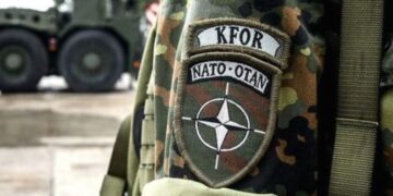 Kongresmenët, letër Rubios: Tërheqja e trupave nga Kosova rrezikon paqen në Ballkan