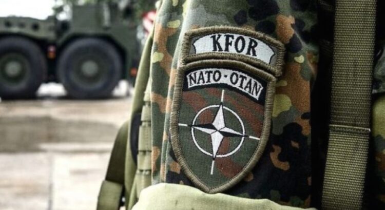 Kongresmenët, letër Rubios: Tërheqja e trupave nga Kosova rrezikon paqen në Ballkan