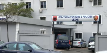 Denoncimi: 30-vjeçarja braktis fëmijët e saj të mitur dhe largohet jashtë vendit