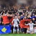 Kurti uron Dardanët për fitoren ndaj Sllovakisë: Urime Kosovë! Kampionati Botëror kurrë s’ka qenë më afër