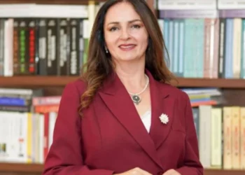 Ndryshimi i Kushtetutës/ Kurti mbështet nismën e Vjosa Osmanit: Presidenti të zgjidhet nga populli