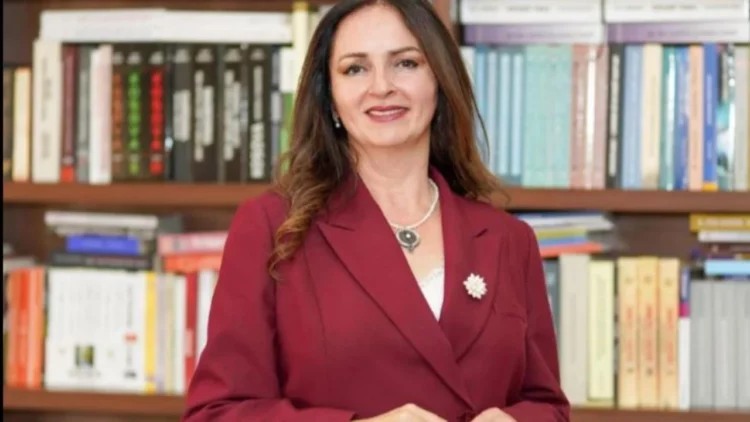 Ndryshimi i Kushtetutës/ Kurti mbështet nismën e Vjosa Osmanit: Presidenti të zgjidhet nga populli