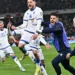 Kosova triumfon me katër gola kundër Sllovakisë dhe shkon në finalen e madhe të play off-it për Botërorin
