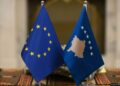 Bashkimi Europian konfirmon heqjen e të gjitha masave financiare ndaj Kosovës