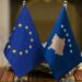 Bashkimi Europian konfirmon heqjen e të gjitha masave financiare ndaj Kosovës
