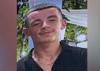 Prej 7 ditësh te Trauma, ndërron jetë 20-vjeçari i aksidentuar në Rrilë–Shënkoll