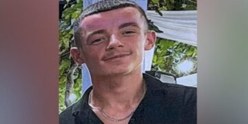 Prej 7 ditësh te Trauma, ndërron jetë 20-vjeçari i aksidentuar në Rrilë–Shënkoll