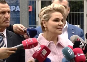 Dosja ‘Meta’/ Avokati: Gjykata pranoi mangësitë në hetim, por e kaloi çështjen për gjykim!