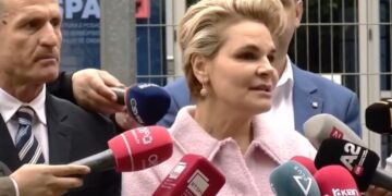 Dosja ‘Meta’/ Avokati: Gjykata pranoi mangësitë në hetim, por e kaloi çështjen për gjykim!