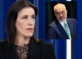 Gazetarja: Brenda 2026 Rama do merret  i pandehur nga SPAK, ka patur dijeni për të gjitha aferat