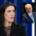 Gazetarja: Brenda 2026 Rama do merret  i pandehur nga SPAK, ka patur dijeni për të gjitha aferat