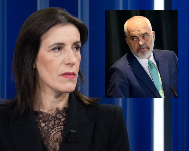 Gazetarja: Brenda 2026 Rama do merret i pandehur nga SPAK, ka patur dijeni për të gjitha aferat