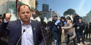 Protestat e opozitës, Maliqi kërkon aksione dhe jo fjalë: Duhet më shumë revoltë dhe marshim drejt Surrelit