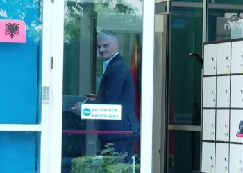 Vendimi i GJKKO për zbërthimin e celularëve hap “kutinë e Pandorës”, në “sitë” besnikët e Ballukut