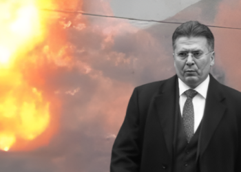 Mediu për “Gërdecin”: Gjyqi ndaj meje është sajesë politike, hetimet nuk kane gjetur asnjë shkelje