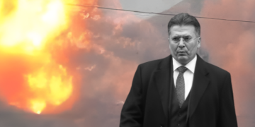 Mediu për “Gërdecin”: Gjyqi ndaj meje është sajesë politike, hetimet nuk kane gjetur asnjë shkelje