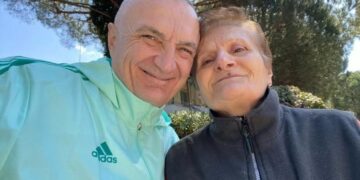 GJKKO e la në qeli, Ilir Meta ka një një mesazh për ditëlindje: Më i lirë dhe më i fortë se asnjëherë tjetër