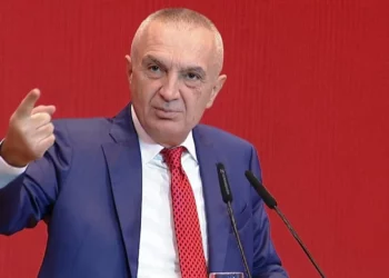 Seanca paraprake ndaj Metës/ Zbardhet deklarata e ish-presidentit: Nuk kam fshehur pasurinë